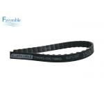 180138003 Timing Belt Synchro COG 150L050 DCS 2500 Cutting Machine Parts