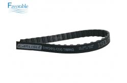 China 180138003 Timing Belt Synchro COG 150L050 DCS 2500 Cutting Machine Parts supplier