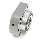 INA DKLFA40115-2RS Double Direction Angular Contact Ball Bearing Unit 40*72*42mm for sale