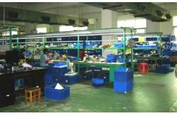 China Coating Thickness Gauge manufacturer