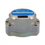 HG4930AN01 for sale