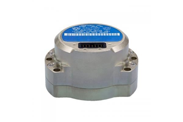 HG4930AN01