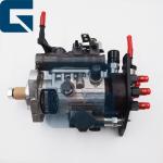 9521A031H 4631678 Fuel Injection Pump For Excavator 320D2 for sale