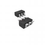 MAX5482EUD+T for sale