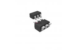 China MAX5482EUD+T supplier
