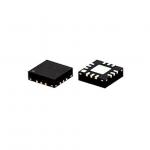 Wireless Communication Module PMA3-83LNW+ 8GHz Wideband Low Noise MMIC Amplifier for sale