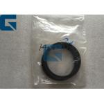 Water Proof Excavator Seal Kit Rubber Dust Seals Ring Type 14560205 for sale