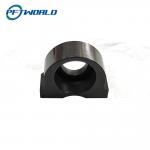 OEM Milling Aluminum Black Oxidation Factory Generation Processing Services