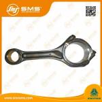 Sinotruk Howo Con Rod ASSY 61800030040 for sale