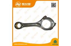 China Sinotruk Howo Con Rod ASSY 61800030040 supplier