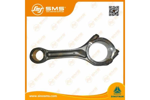 Sinotruk Howo Con Rod ASSY 61800030040