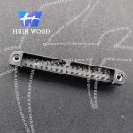 HW-M80 Connectors, HW-M80-5103405 2mm Pitch Rectangle Connector