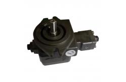 China SVPF Series Variable Vane Pump SVPF-20 20L/min supplier