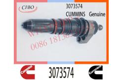 China 3073574 CUMMINS Neutral Diesel N14 Injection Pump Fuel Injector 3073574 3073574 supplier