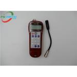 SMT Machine Juki Spare Parts Belt Tension Meter U-507 EZ152054211 EN Approval for sale
