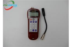 China SMT Machine Juki Spare Parts Belt Tension Meter U-507 EZ152054211 EN Approval supplier