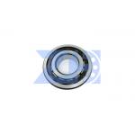 Suitable  Hydraulic Pump Bearing K5V160DTP  K5V-160 for sale