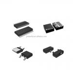 SPC5602BK0VLL6R for sale
