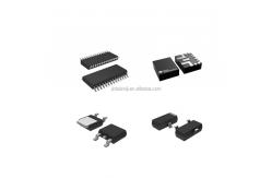 China TMS320C6201GJC200 supplier