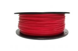 China Transparent 1.75mm PETG 3D Printer Filament Acid And Alkali Resistance supplier
