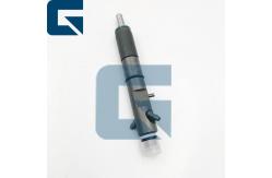 China T419385 454-5091 4545091 Excavator E320D2 Fuel Injector supplier