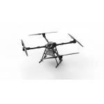 50Kg Multi-rotor drone Professional For Heavy Cargo Transport