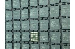 China 180TFBGA Microcontroller IC LPC54618J512ET180E LPC546xx MCU supplier