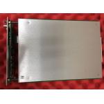 Bently Nevada |Dual Vibration Monitor 3300/15-03-01-01-00-00-00 78392-01*in stock* for sale