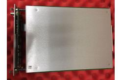 China Bently Nevada 3500/15  PWA 127610-01 AC Power Supply Module supplier