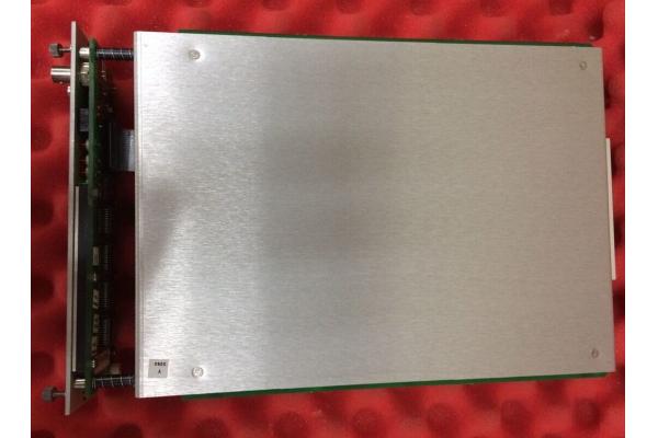 Bently Nevada 3500/15 PWA 127610-01 AC Power Supply Module