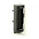 1756-TBCH   AB  TERMINAL BLOCK for sale