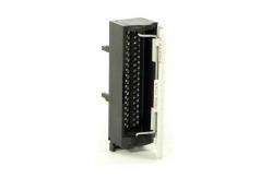 China 1756-TBCH   AB  TERMINAL BLOCK supplier