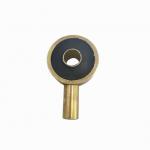 Self lubricating Stainless Steel Ball Joint For Light Truck Control Cable for sale