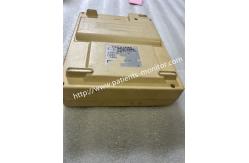 China Fukuda FCP-7101 12‑Lead ECG EKG machine Hospital Use supplier