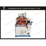 PW-A455 Aluminum Cutting Machine with 90° Cutting Angle