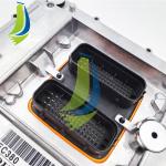21248719 Controller ECU Computer Board ECM For D13C Engine for sale