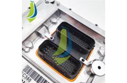 China 21042371 Controller ECU Computer Board ECM For D13 Engine supplier