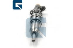China 328-2585 3282585 Fuel Injector For E330D Diesel Engine C7 C9 supplier