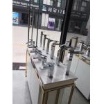 China Foshan Sourcing Agent Building Material Products Purchase Business Air Freight Agent for sale