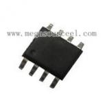 MIC2557BM - Micrel Semiconductor - PCMCIA Card Socket VPP Switching Matrix Final Information for sale