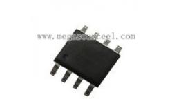 China MIC2557BM - Micrel Semiconductor - PCMCIA Card Socket VPP Switching Matrix Final Information supplier