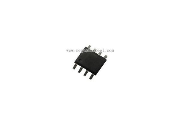 MIC2557BM - Micrel Semiconductor - PCMCIA Card Socket VPP Switching Matrix Final Information
