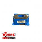 LF1005-S/SP16  ABB Inverter current sensor for sale