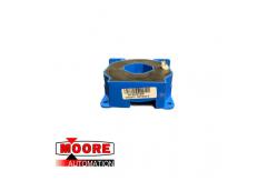 China LF1005-S/SP16  ABB Inverter current sensor supplier