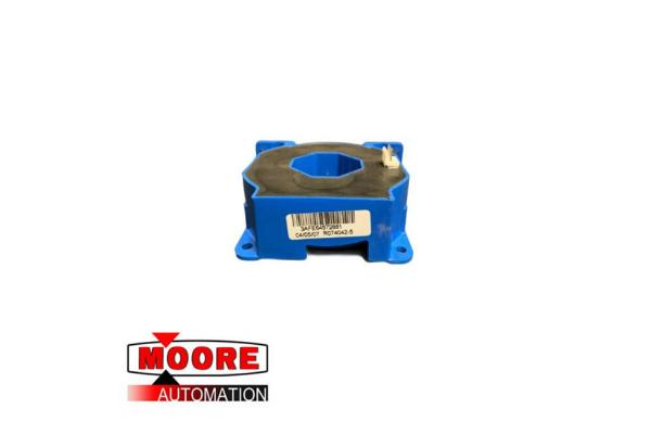 LF1005-S/SP16 ABB Inverter current sensor