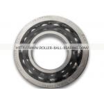 F-234976.06.SKL-AM F-234976 Differential Bearing F-234976.04 For Trucks for sale