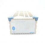 WESTINGHOUSE | 5X00058G01  |  Analog Input Module for sale
