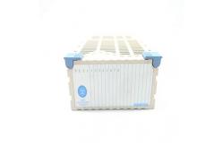 China WESTINGHOUSE | 5X00058G01  |  Analog Input Module supplier