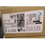 ISO5452QDWRQ1 2.7A 5.5A Gate Driver IC Capacitive Coupling 5700Vrms 1 Channel 16-SOIC for sale