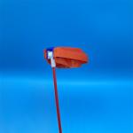 Advanced Collapsible Sprayhead for Precise Spraying - Adjustable Nozzle for Customized Spray for sale
